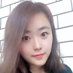 北京伴游阿童木