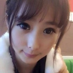 临沂伴游牟棉花