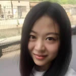 长沙伴游适婚女青年