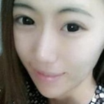 天津伴游憧憬