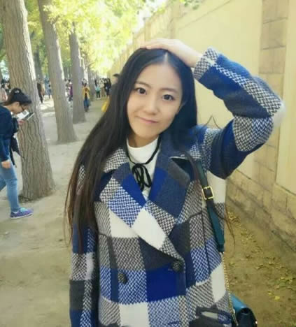 武汉伴游Anny的照片,27岁,性感身材