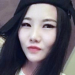 温州伴游妞妞
