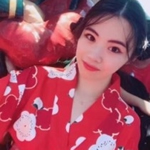 天津伴游chrismandy1203