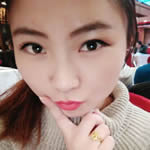 武汉伴游Jelena