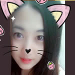天津伴游EVA