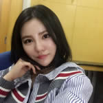枣庄伴游婷baby