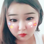 徐州伴游Raina