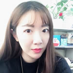 合肥伴游Shirley