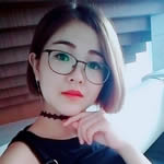 成都伴游追梦