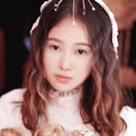 合肥伴游cherry