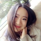 常州伴游慧慧