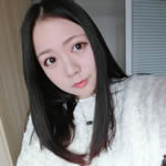 东莞伴游Mayya美伢