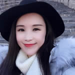 北京伴游笑笑