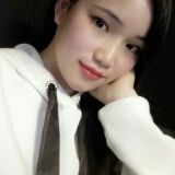 长春伴游慕夜离
