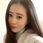 杭州伴游数萼出寒雪