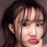 太原伴游妞妞