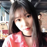 无锡伴游一颗赤子心