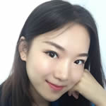 大同伴游艾米丽