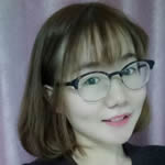 衢州伴游小甜儿