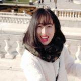济南伴游夏天