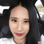 天津伴游JOYCE