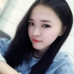 金华伴游橘子格格