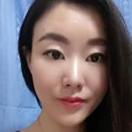 青岛伴游梦中人