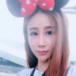 南昌伴游陈美人