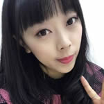 广州伴游Amanda