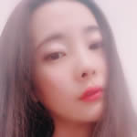 宁波伴游陈小美