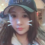 西安伴游小鹿