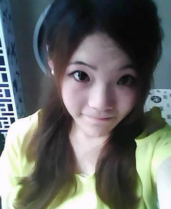 北京伴游叮咚的照片,24岁