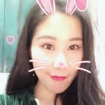 北京伴游顾彼nI
