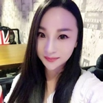 深圳伴游媛媛