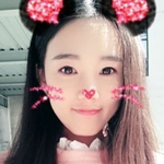 武汉伴游大美