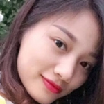 商丘伴游荫子