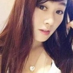 上海伴游相依