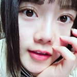 上海伴游蓝色的天儿