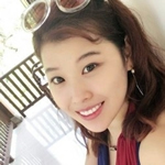 上海伴游我是丈母娘