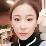 厦门伴游宁静致远