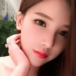 成都伴游雪吻