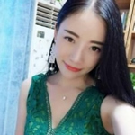 太原伴游相依