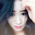 郑州伴游大白菜女侠