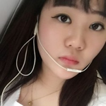 杭州伴游你是我遗失的肋骨