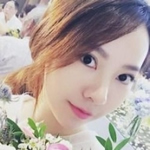 三亚伴游丹青陈