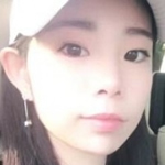 中山伴游羊羊羊