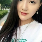 上海伴游露儿