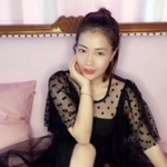杭州伴游汀兰