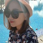 昆明伴游芒果妞