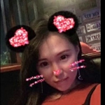 大同伴游taotao